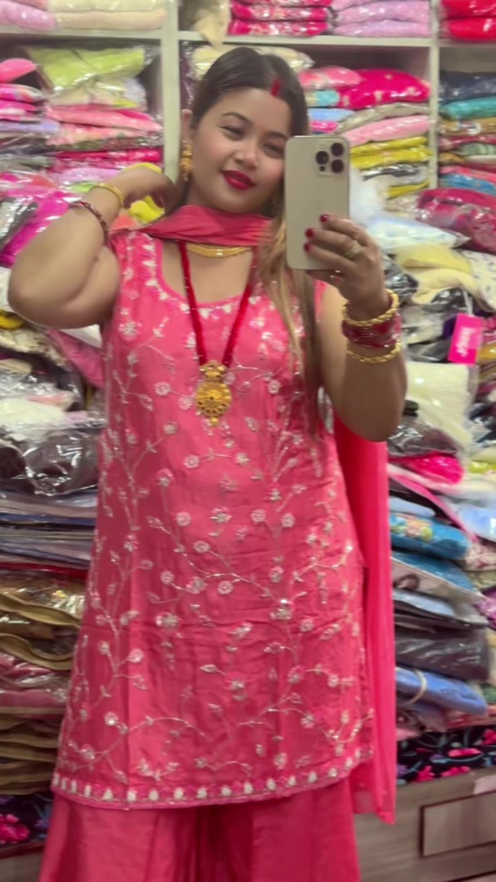 @K.S Collection