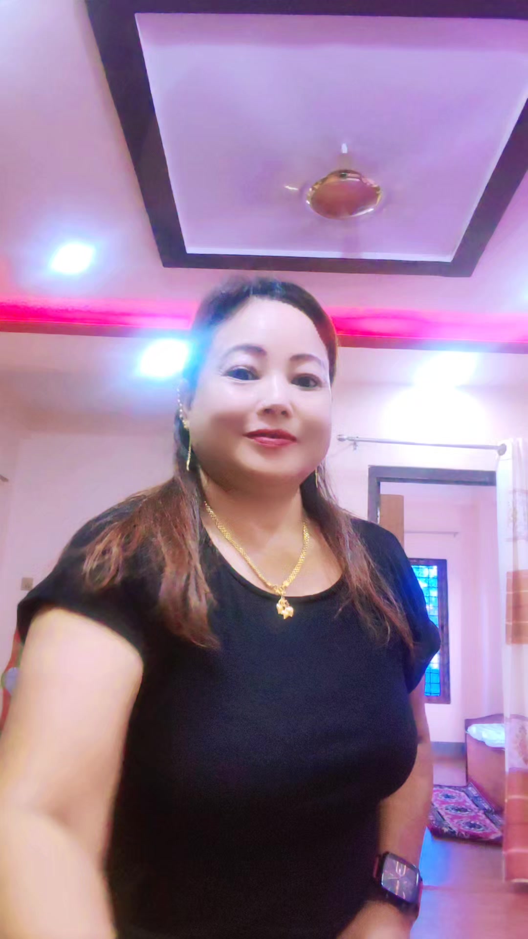 @Sita Shrees Magar