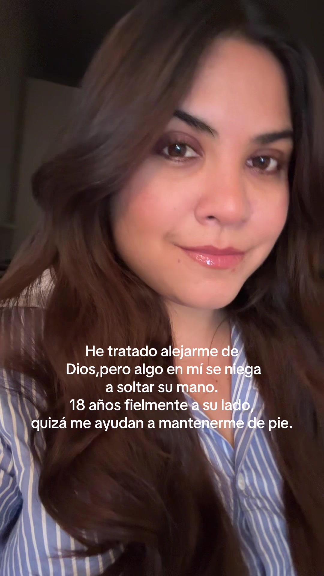 @Sheyla Cruz