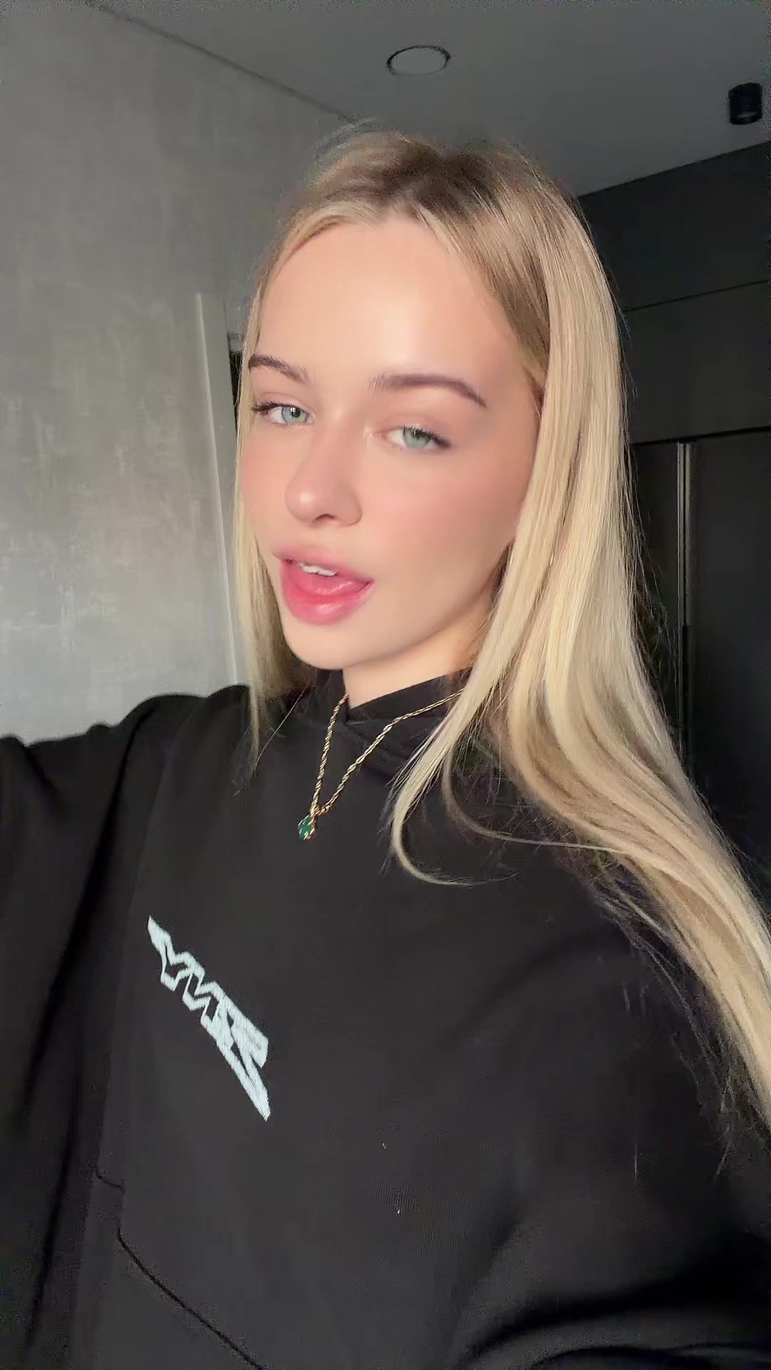 @тгк: лапочка