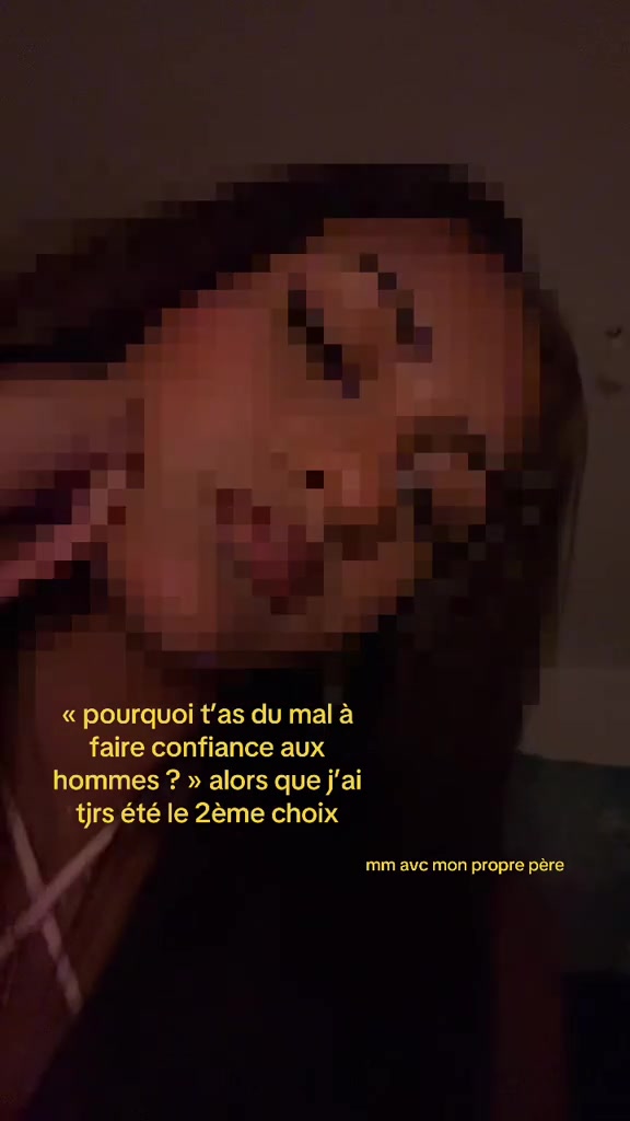 @ᴘᴇᴀᴄʜʏ