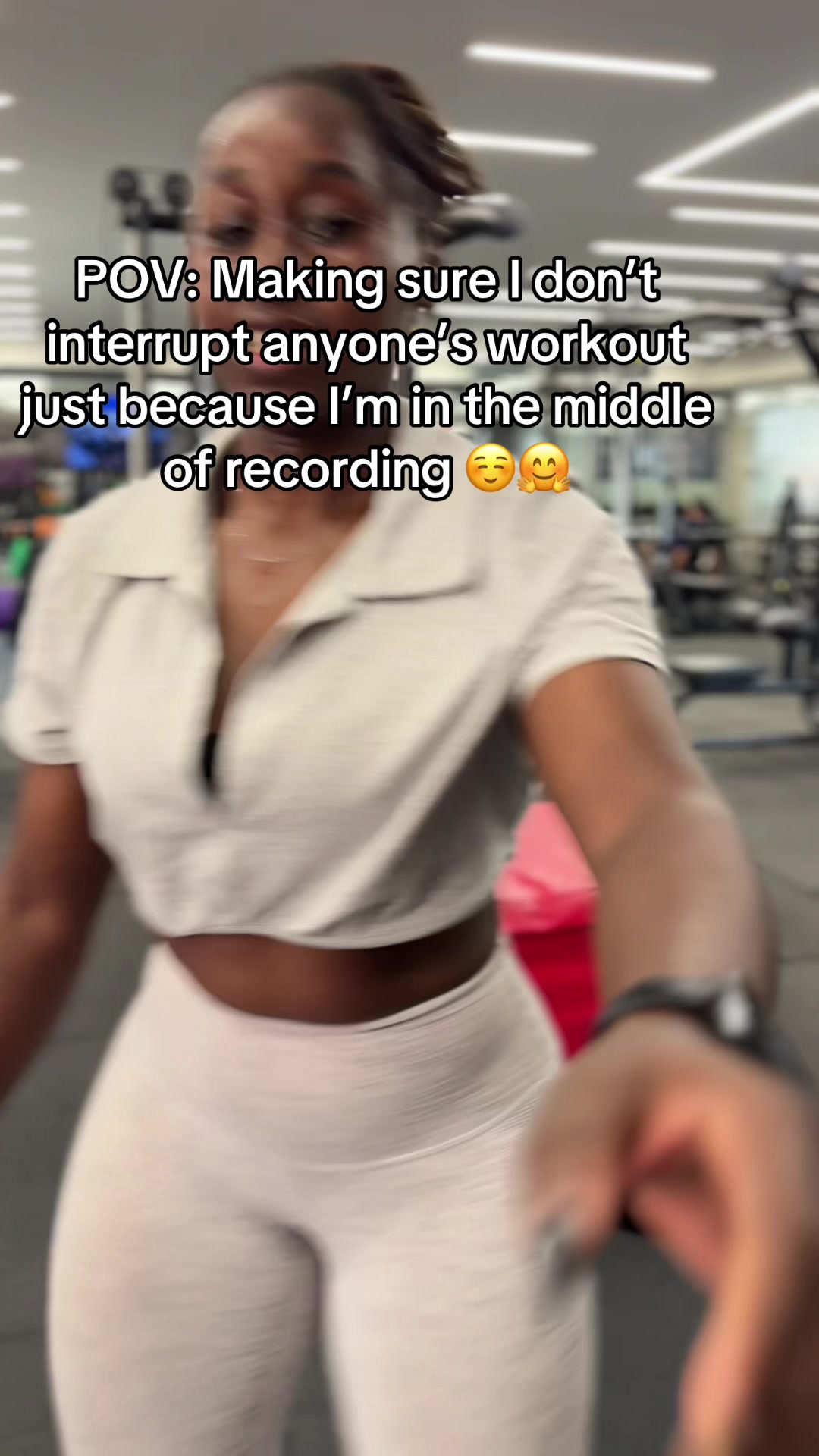 @tush_fitness