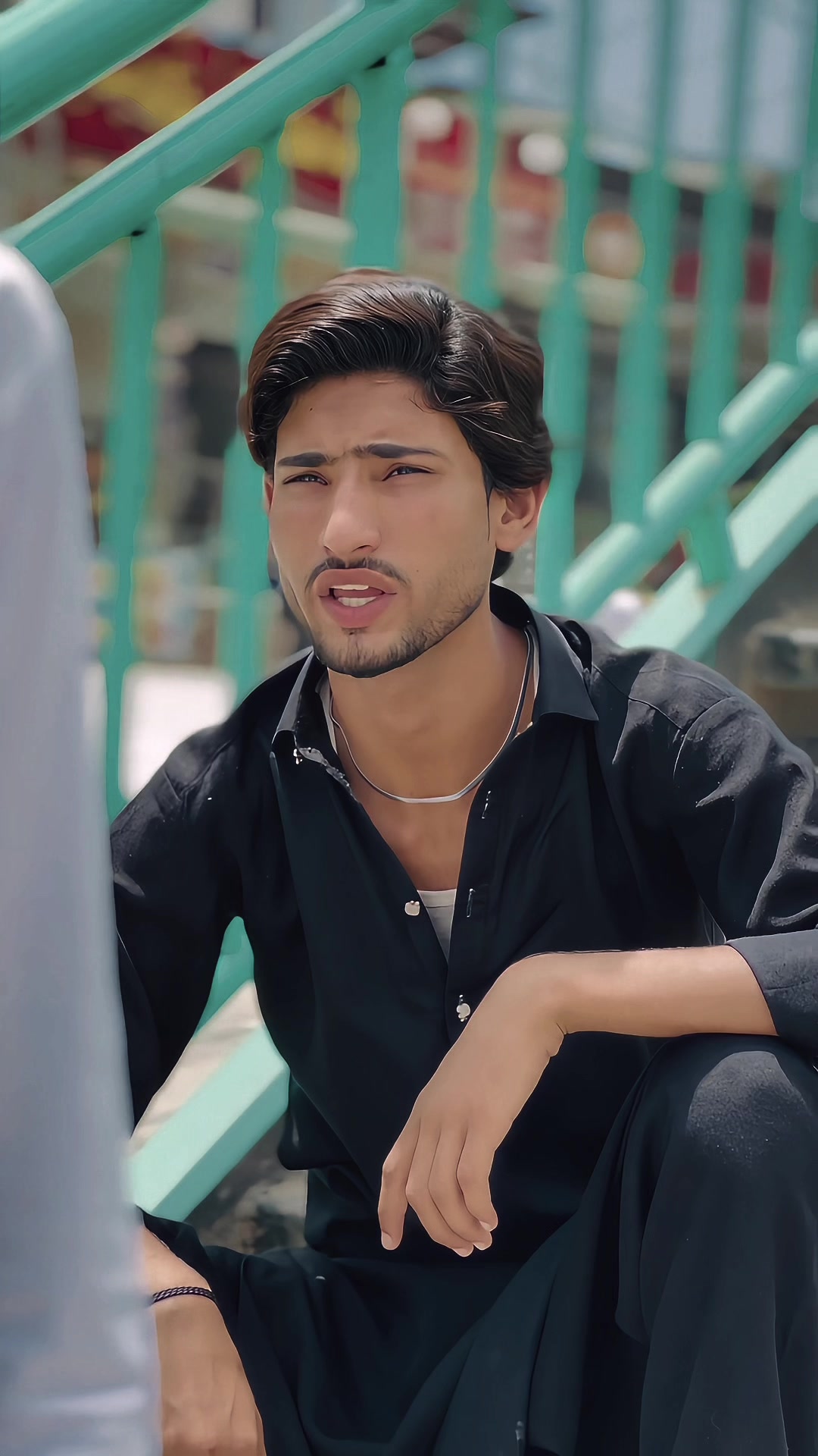 @💫PESHAWAR KING💫