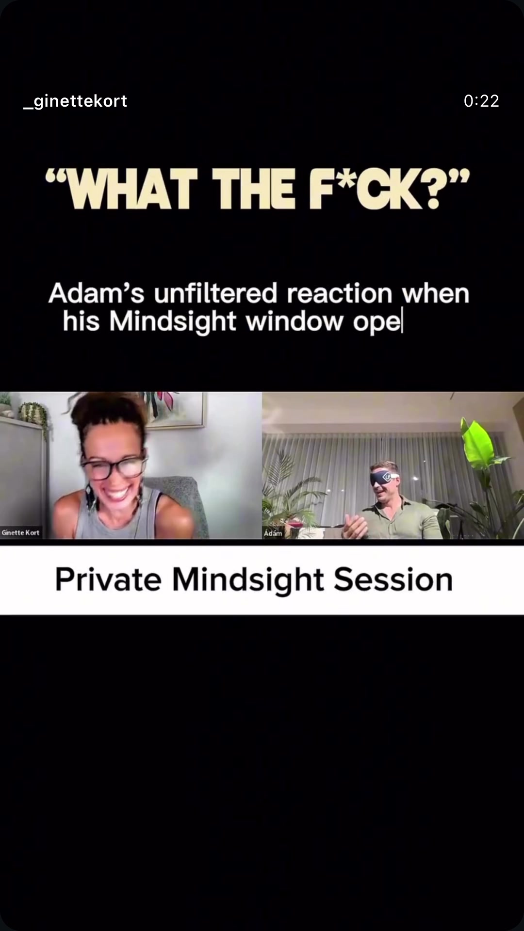 @deanerdoesitbig