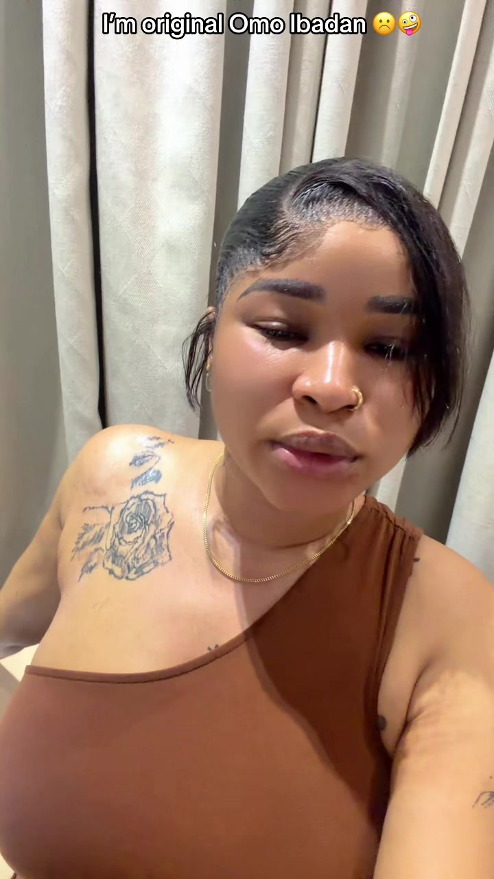 @QUEEN 👸 DAMMY😍🌹