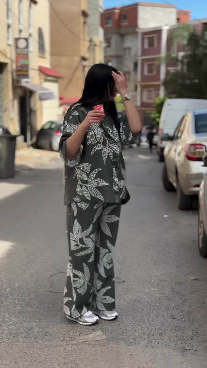 @Leilaa_f_k