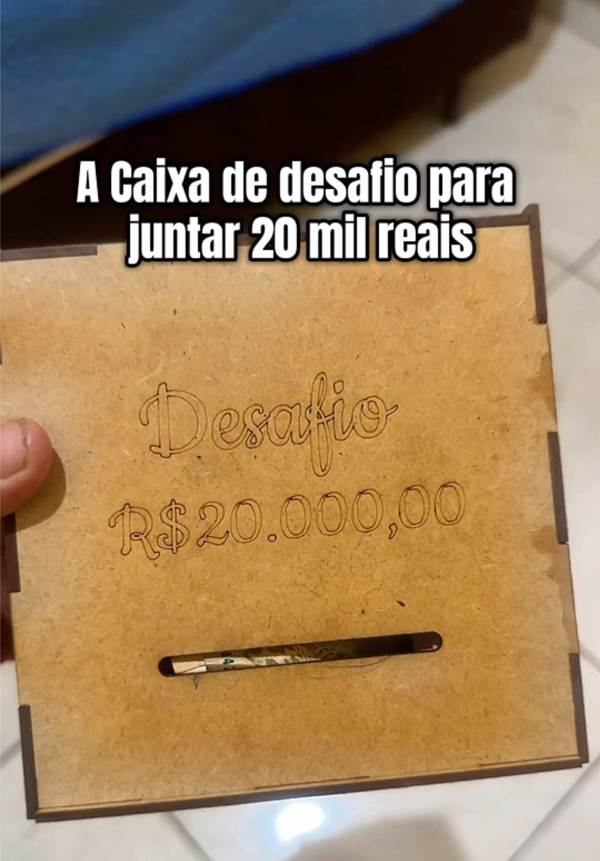 @forrodasantigas_oficial