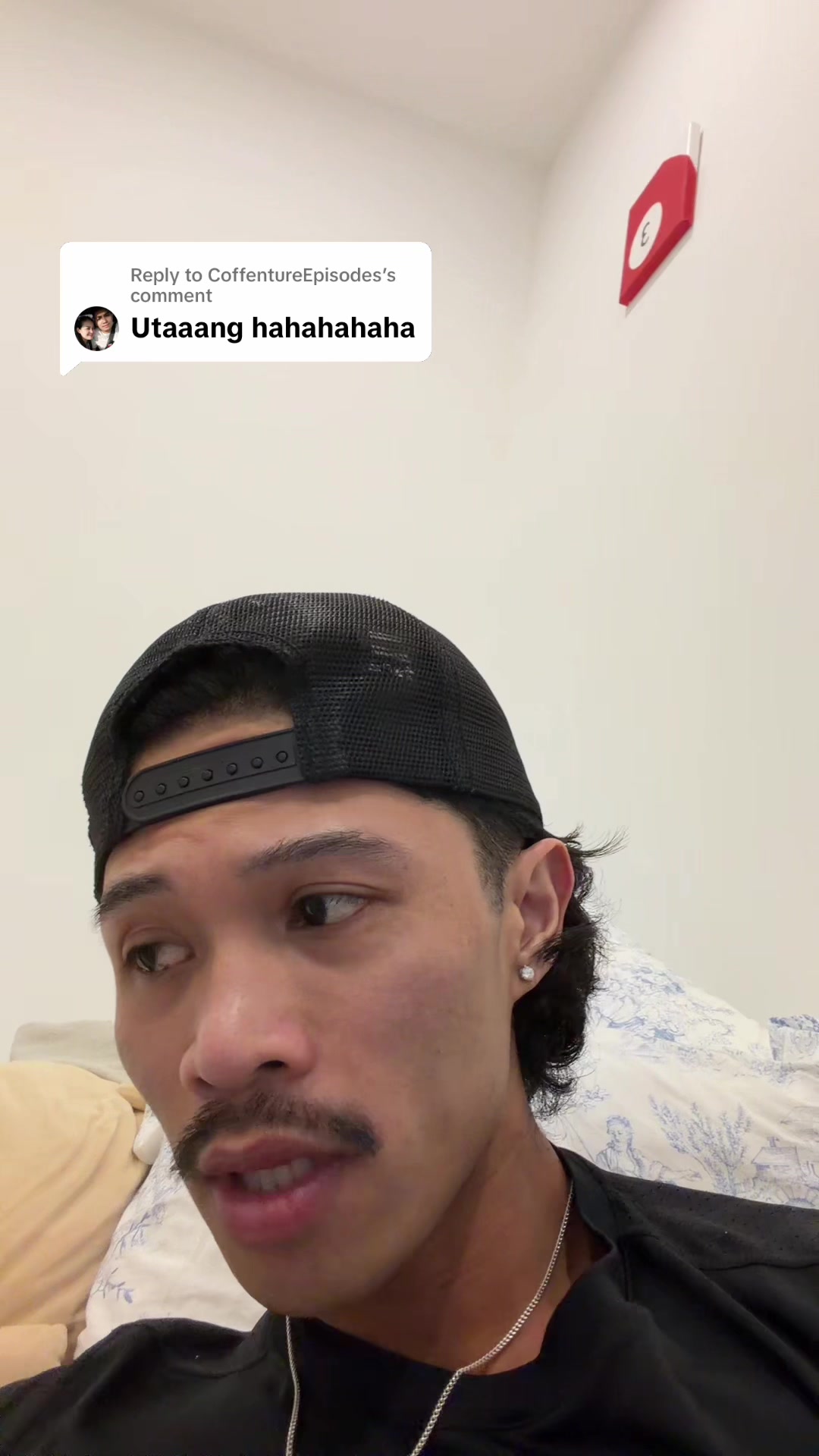 @COACH J | JPHYSIQUE🇨🇦🇵🇭