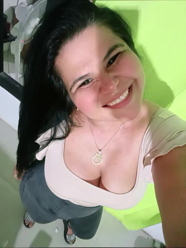 @JanAcosta