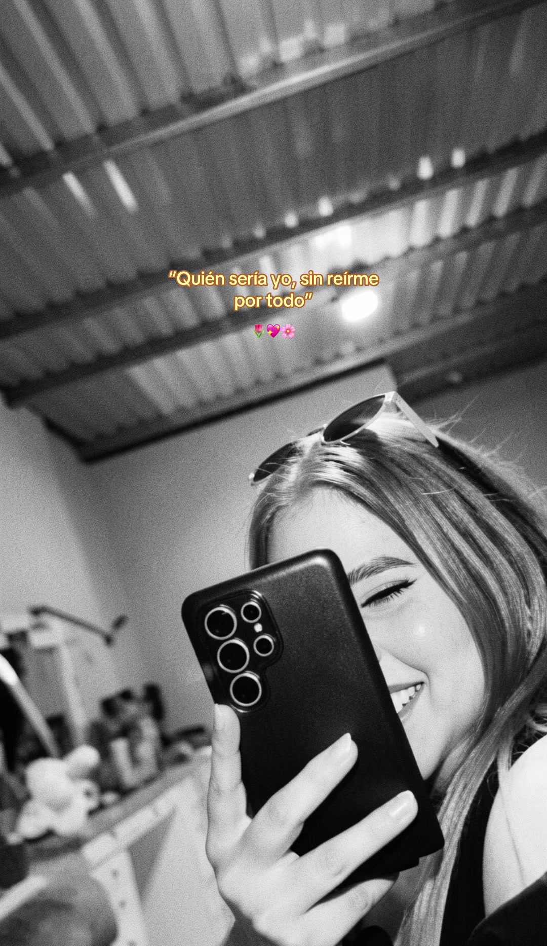 @Leyla Albania