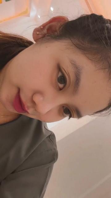 @mae_traya27 🇵🇭🇦🇪