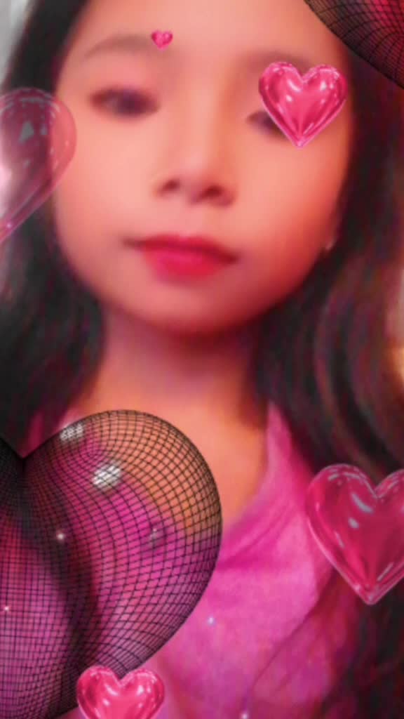 @Binutamang