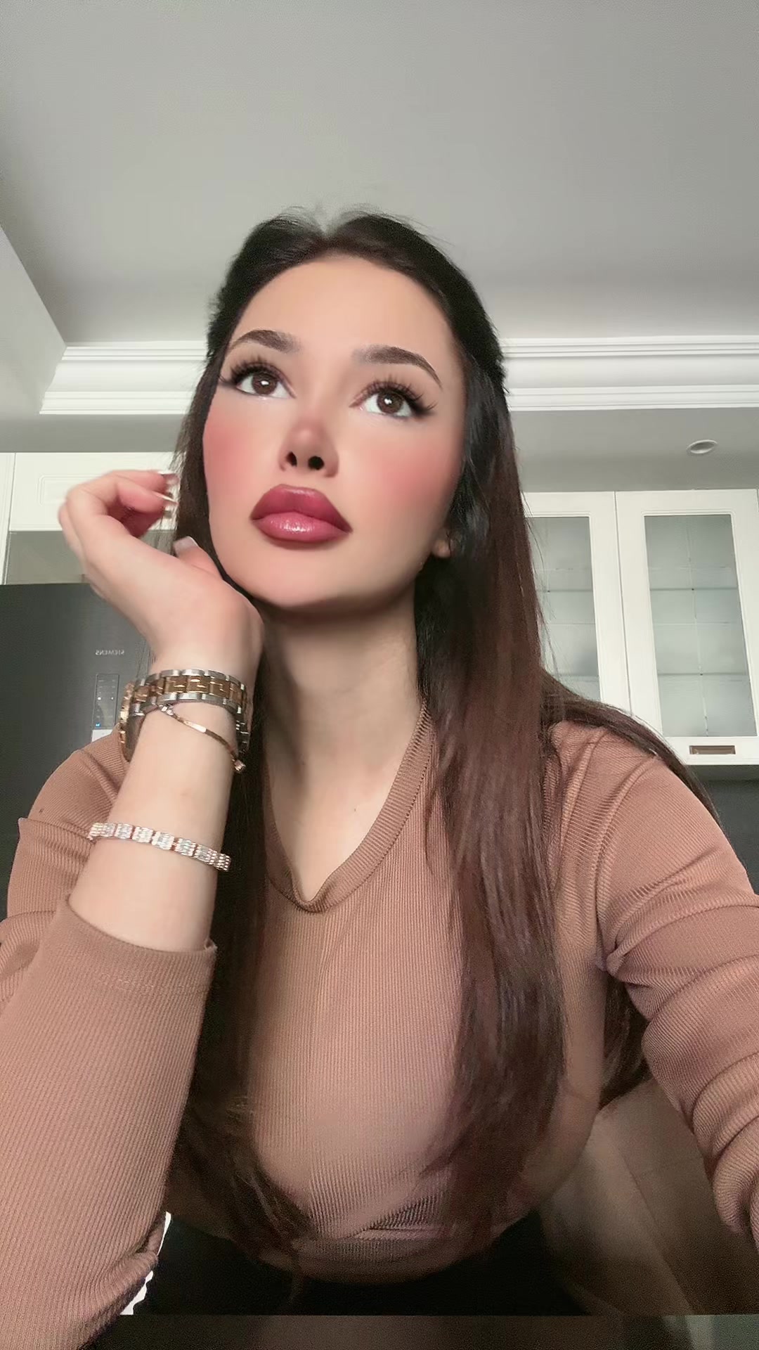 @Su