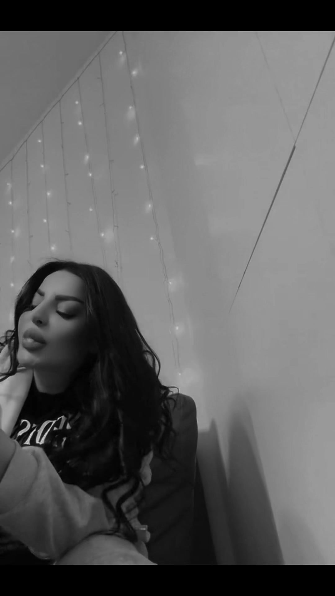 @Queen666