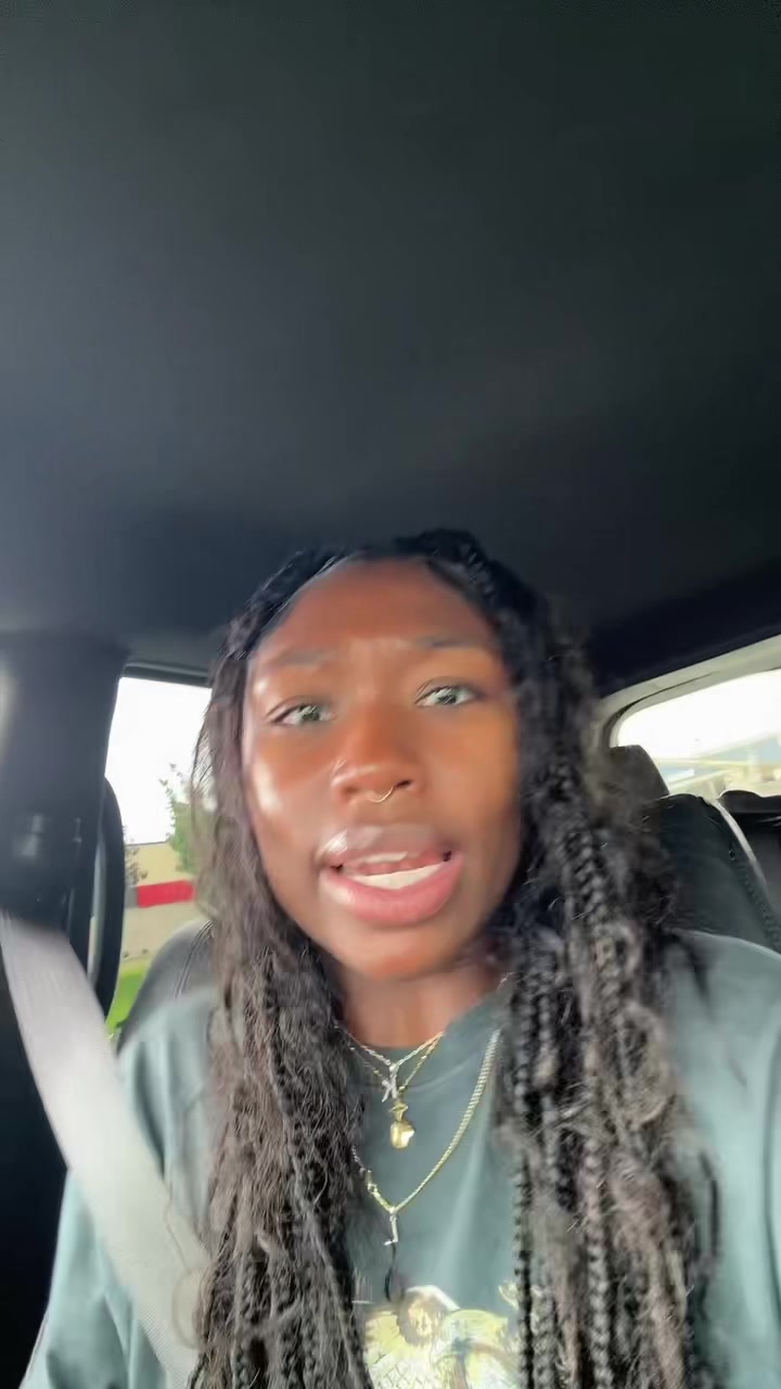 @wonderAL15