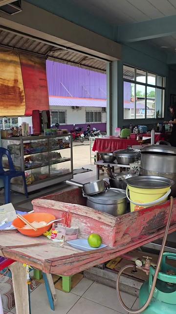 @น้องเนม บุญพามา