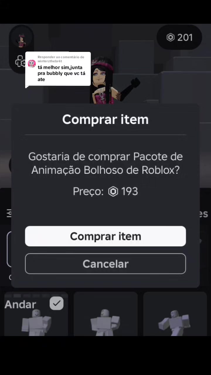 @Ariana imensa