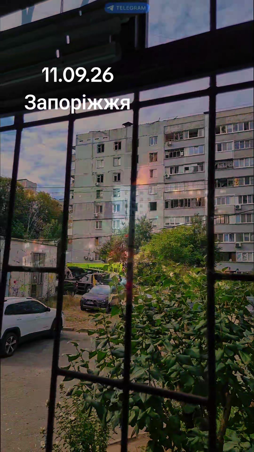 @Еленка
