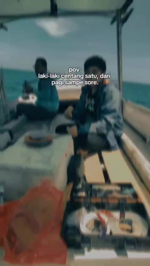 @fajarahyanrifani