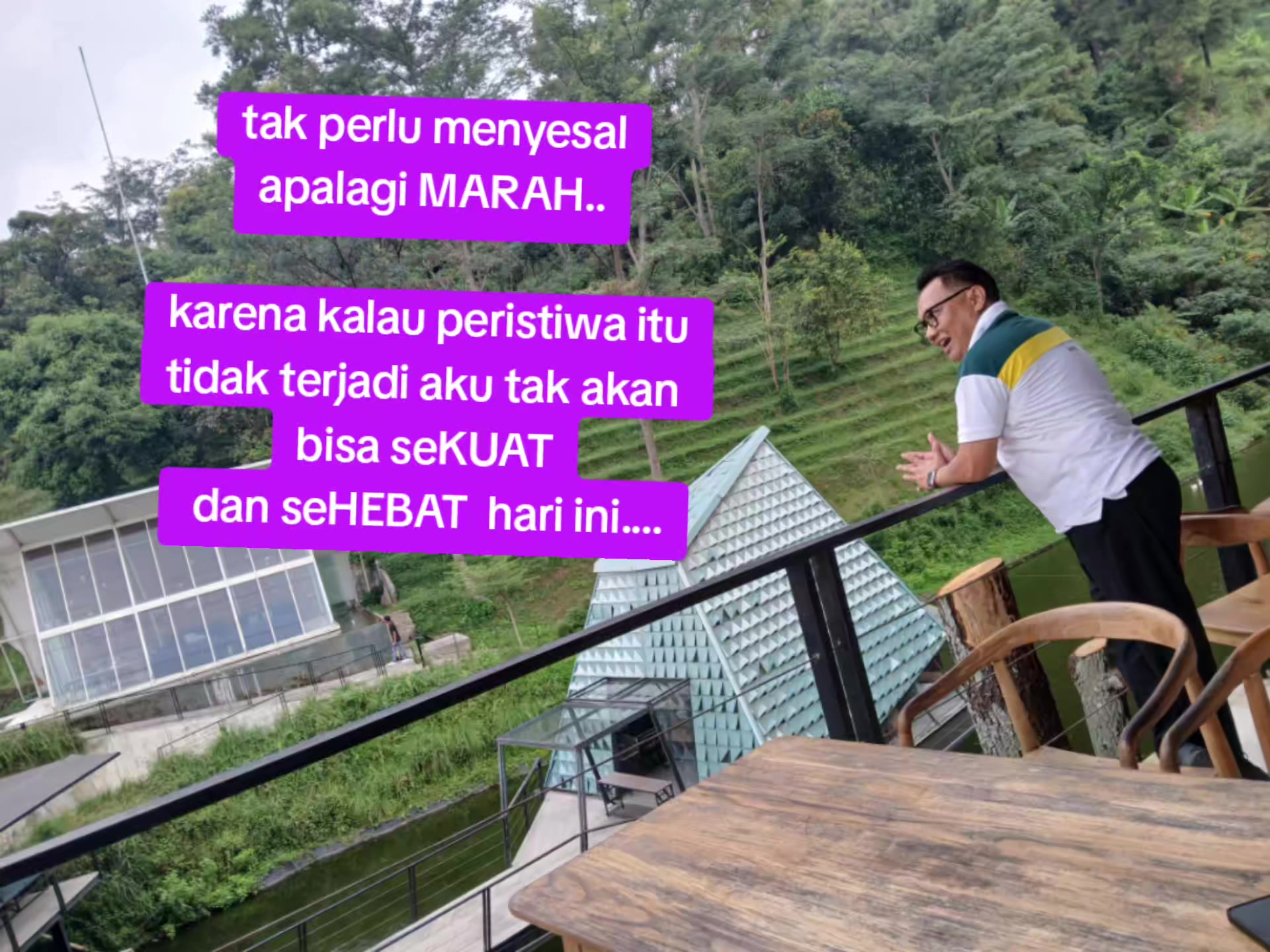 @Agussugianto995