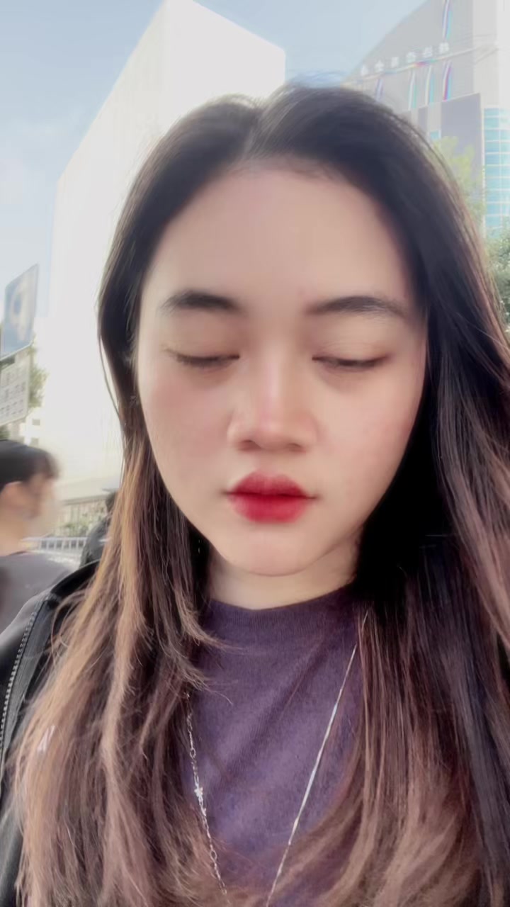 @Maicot
