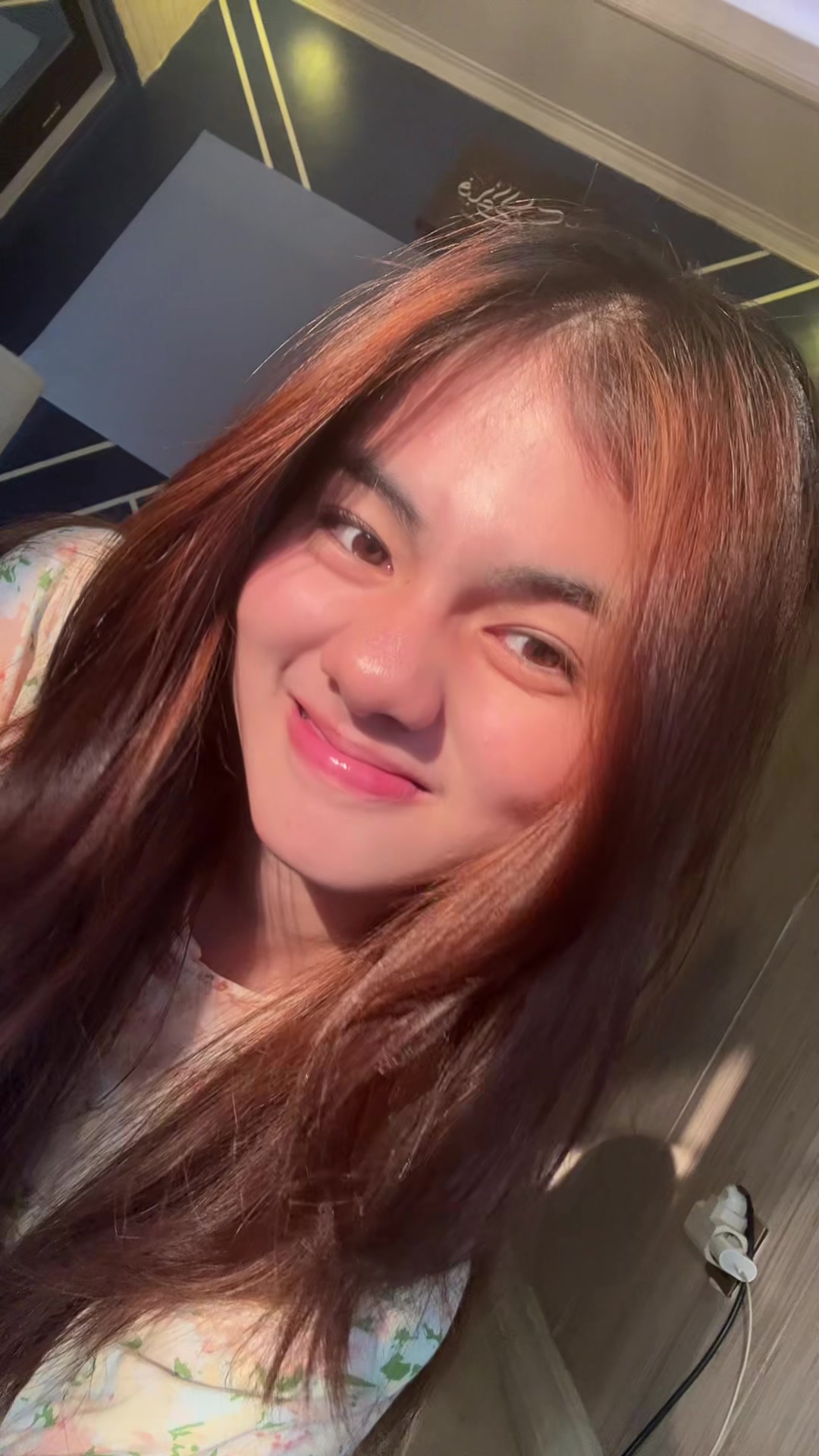 @njeepss
