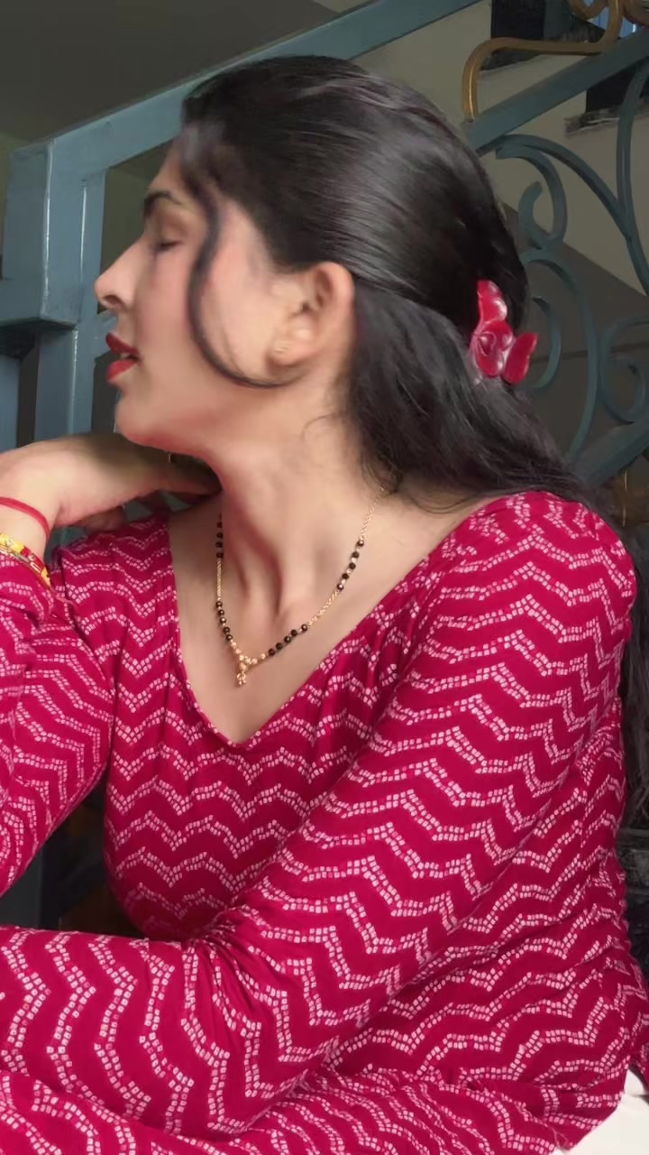 @nandani33091