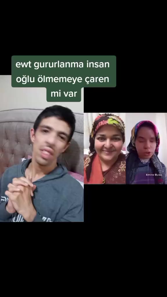 @💙💛ferhat❤️yıldız