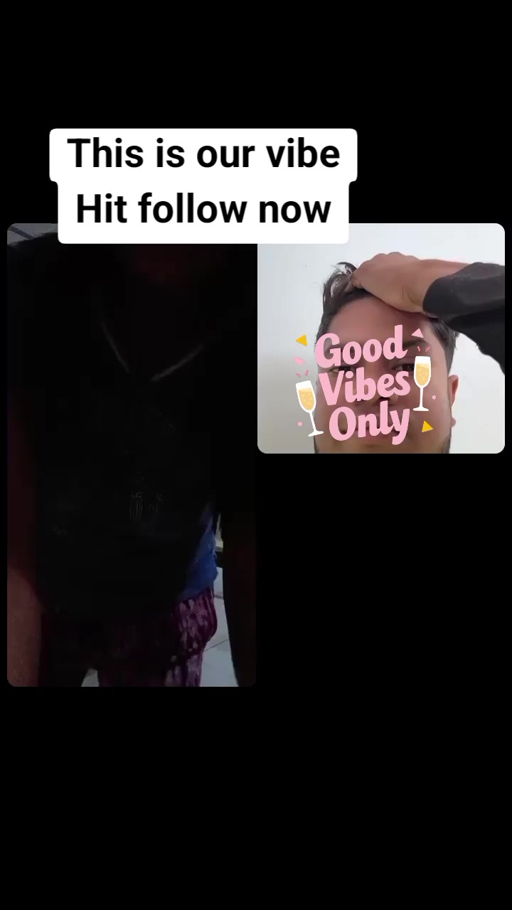 @😭😭 BLOCK ME😭😭