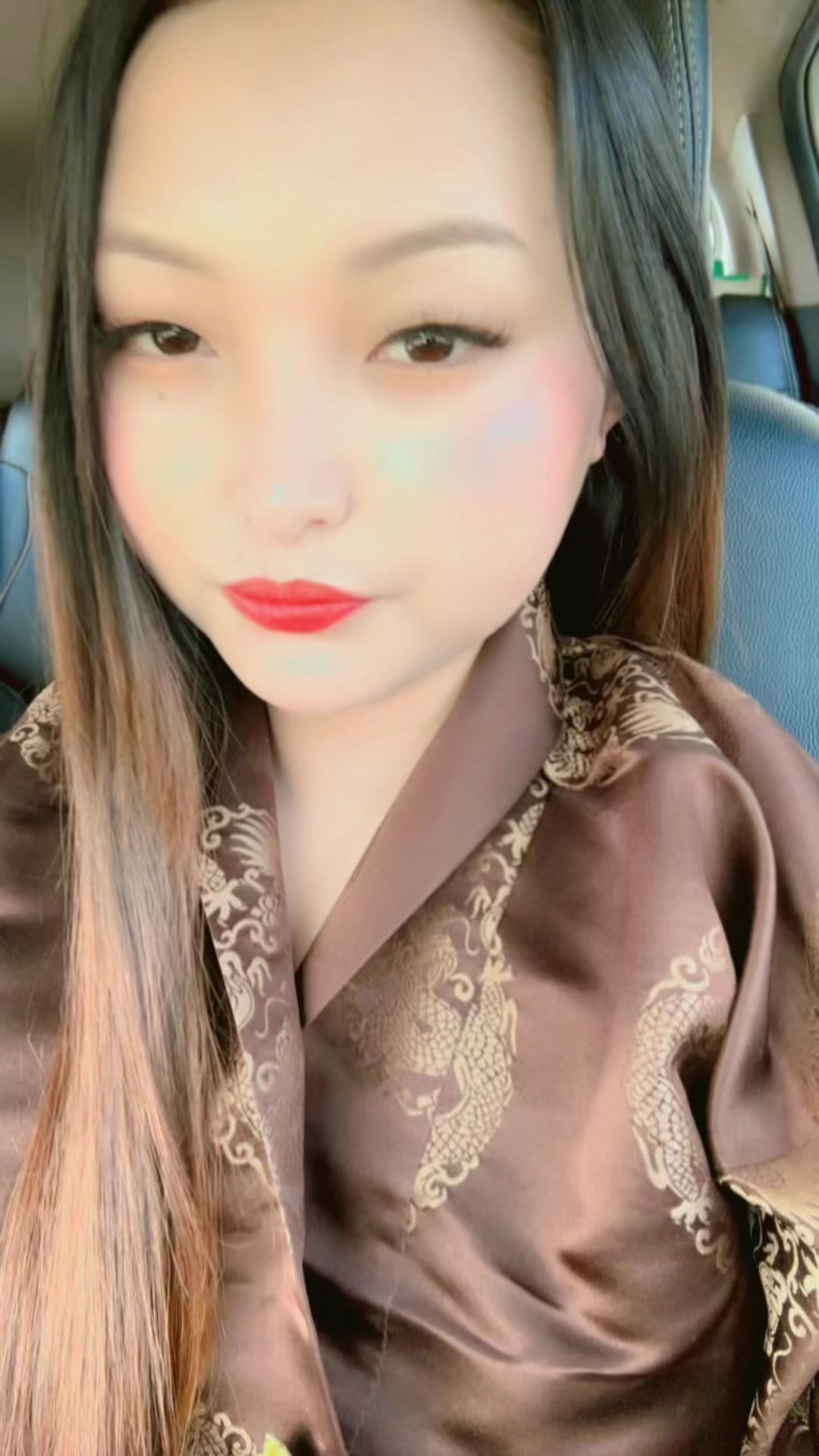 @Goddess Queen ๐ธ