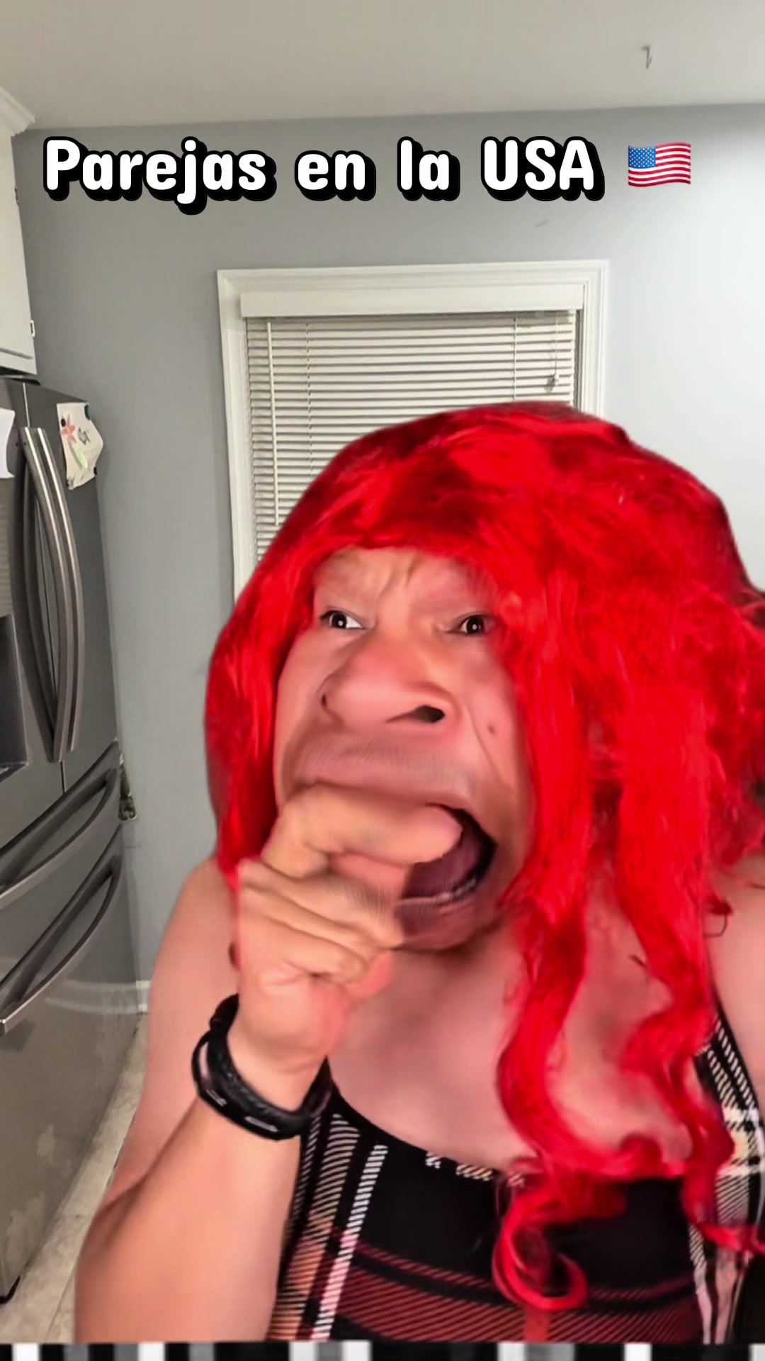 @🦗elmexitachi🦗