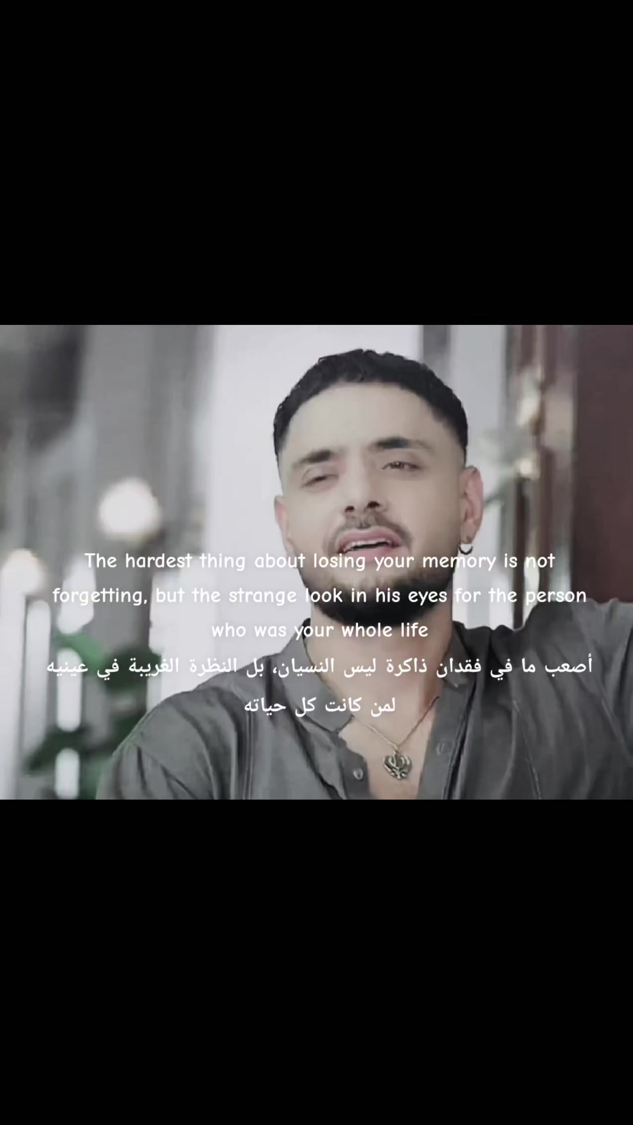 @Reem ๐