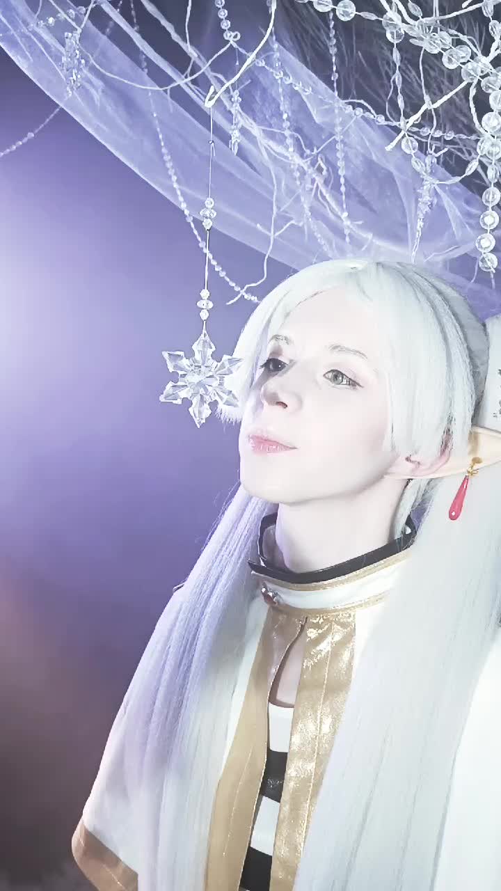 @_cherry.cos_