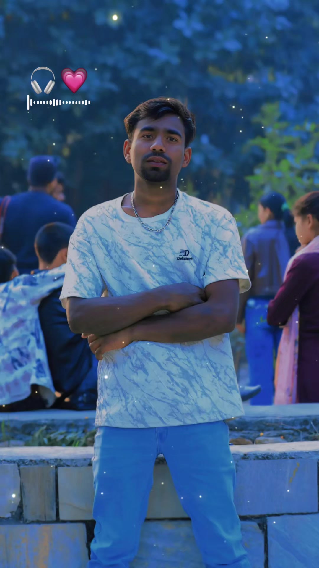 @rajesh.nepal