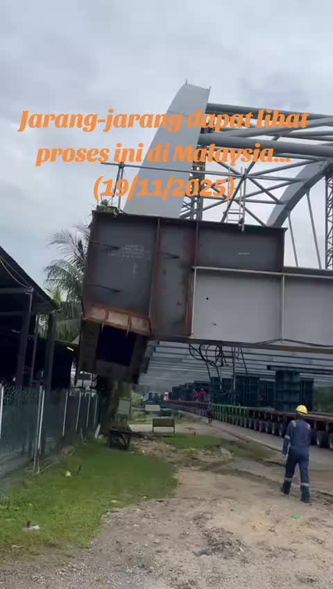 @Abdul Rahim Ismail