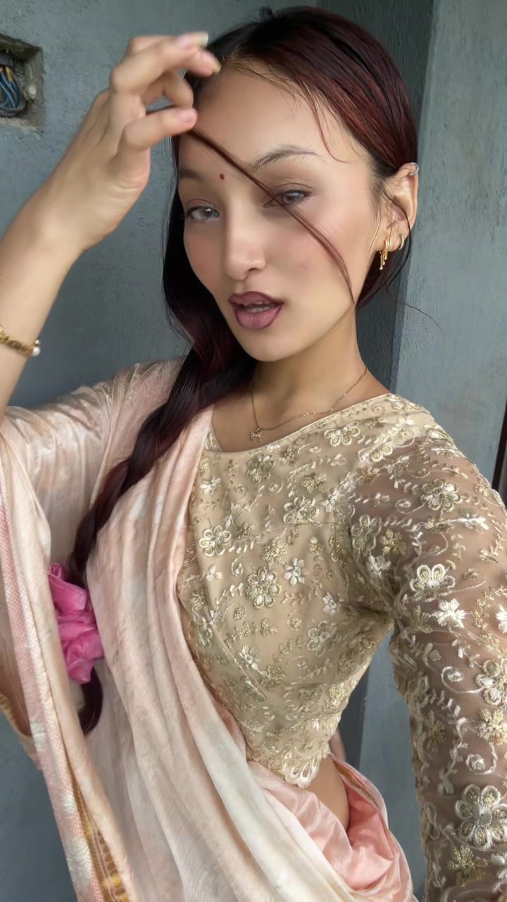 @Sᥫ᭡