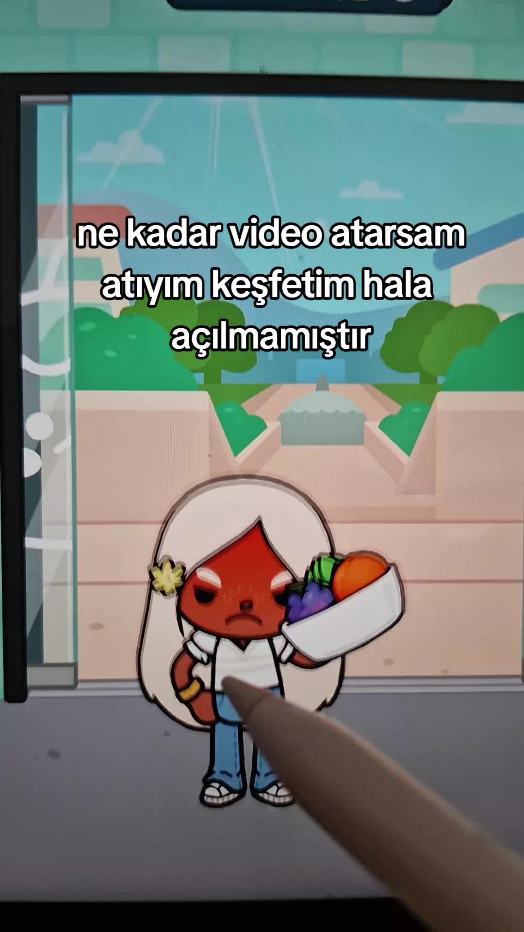 @kirazz