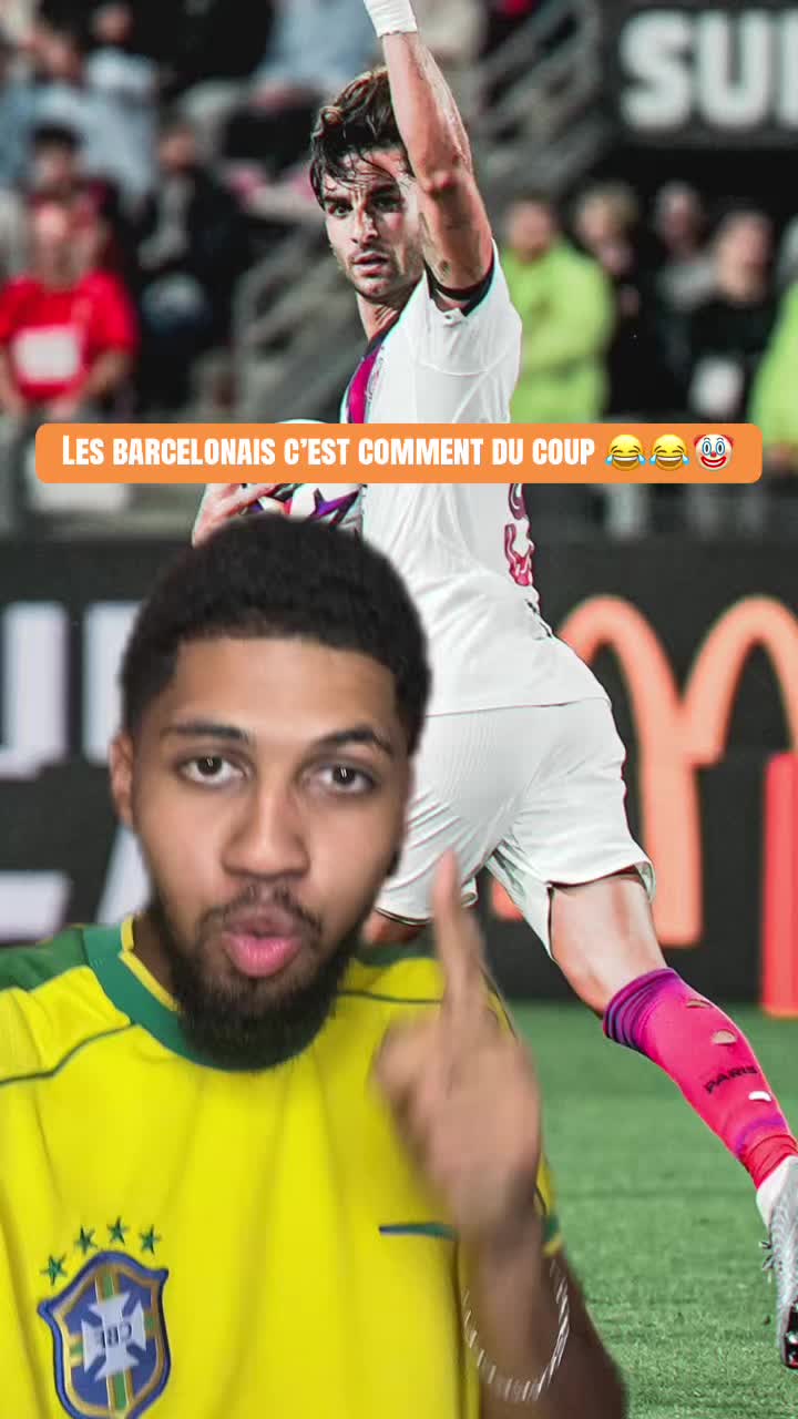 @Dadypaname 🇲🇦