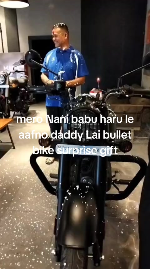 @Kusum&hearts;️kusal