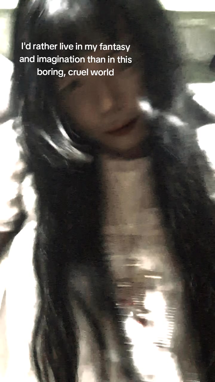 @angel.exe