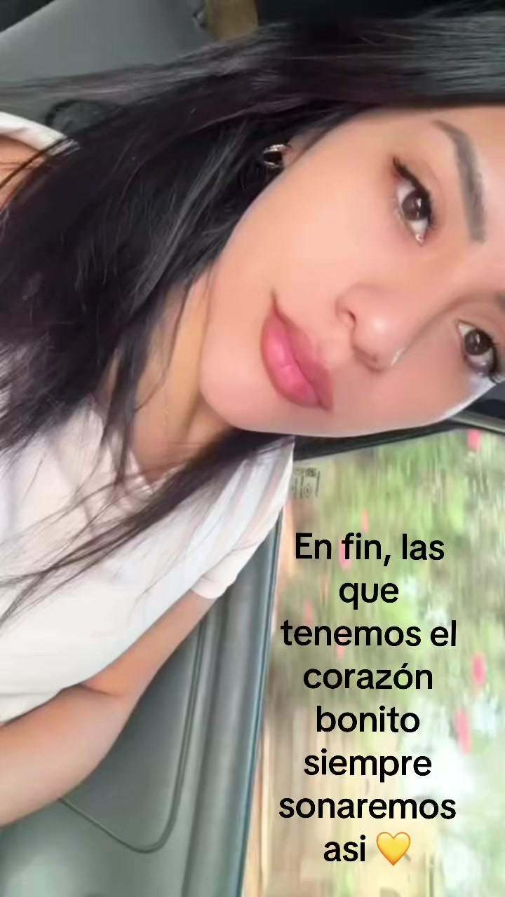 @Mayito