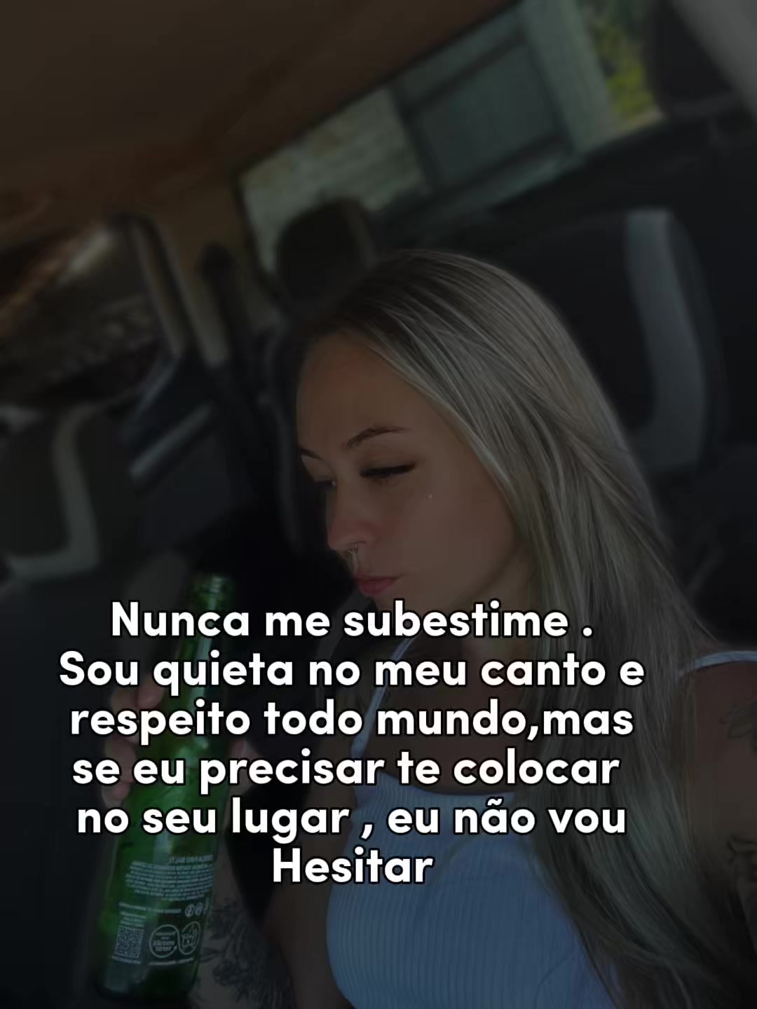 @Luana🥇