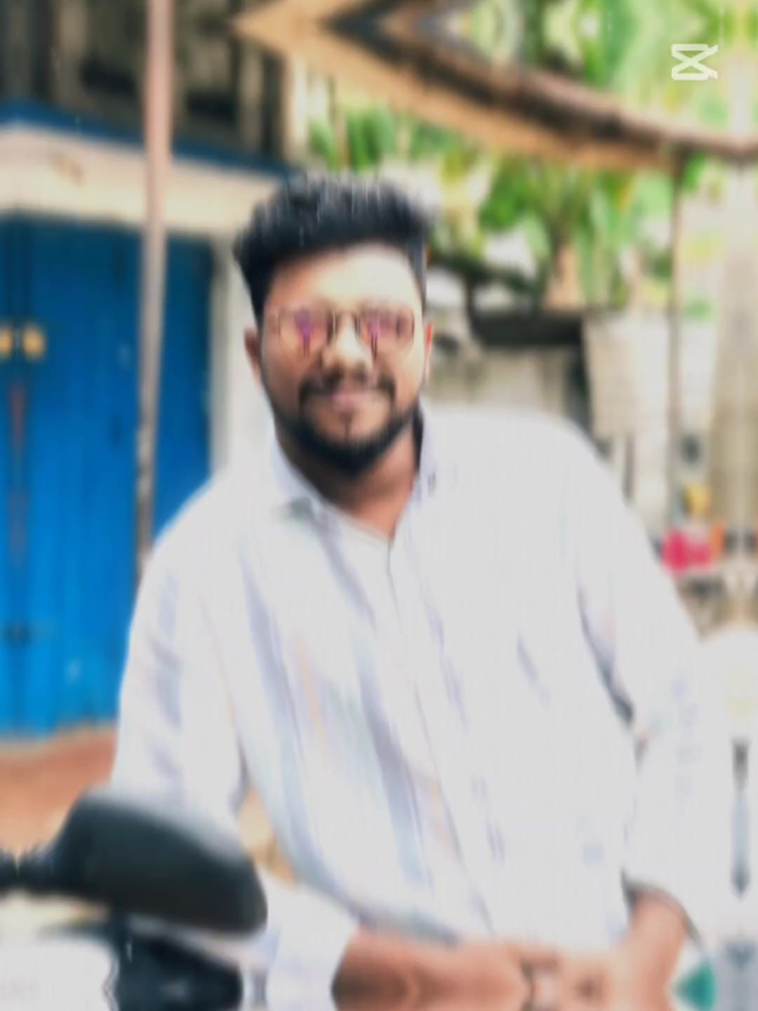 @ᏦᎥᏞᏞᎬᏒ_▄︻̷̿┻̿═━一💨💥