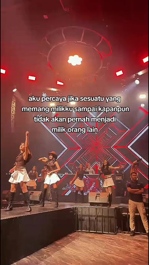 @maswepe