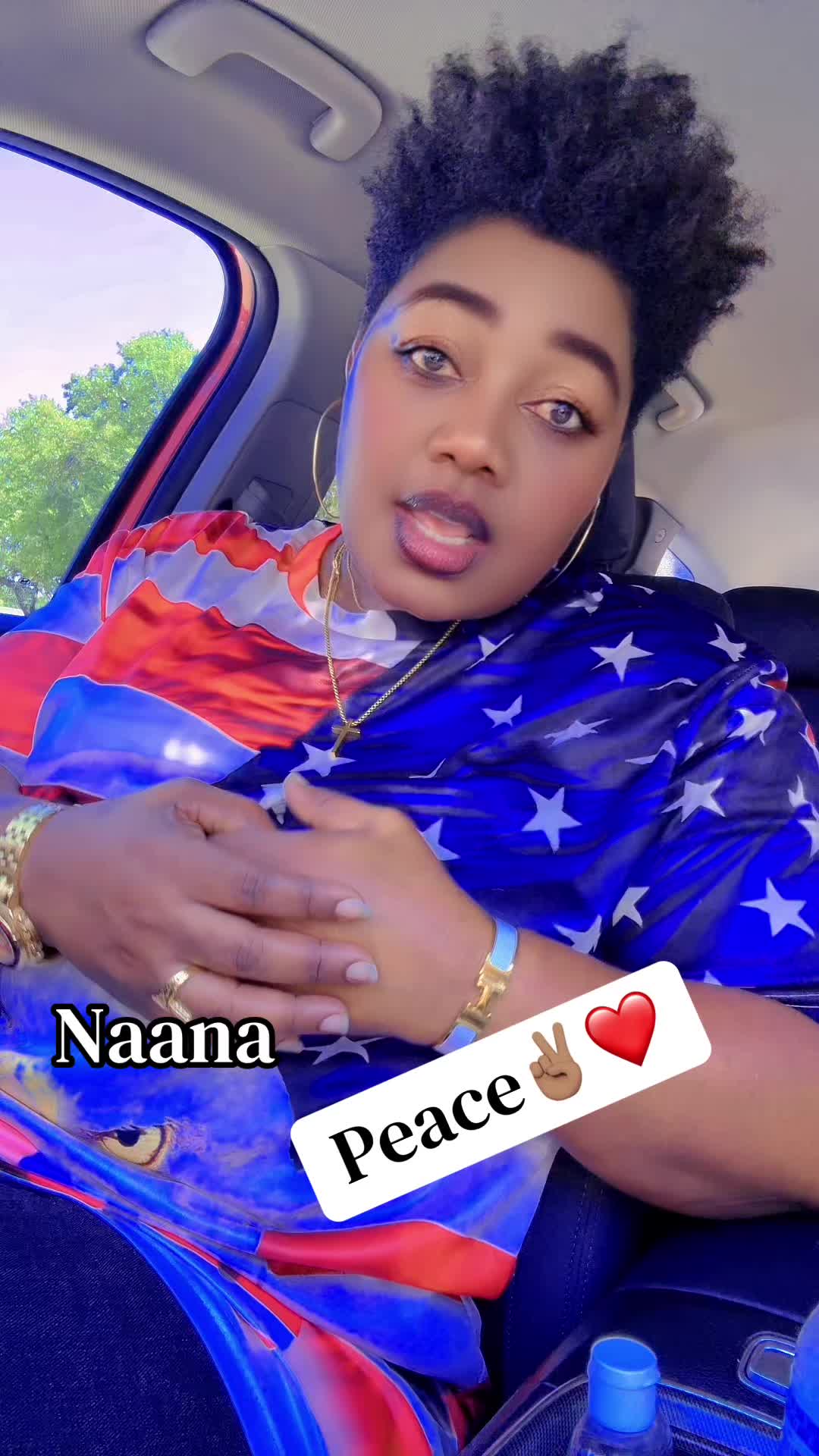 @naana
