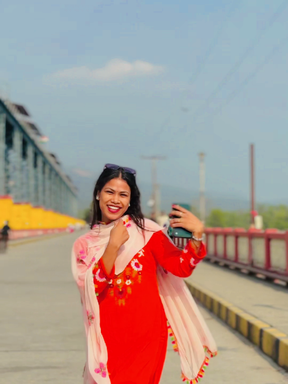 @Sital Chaudhary