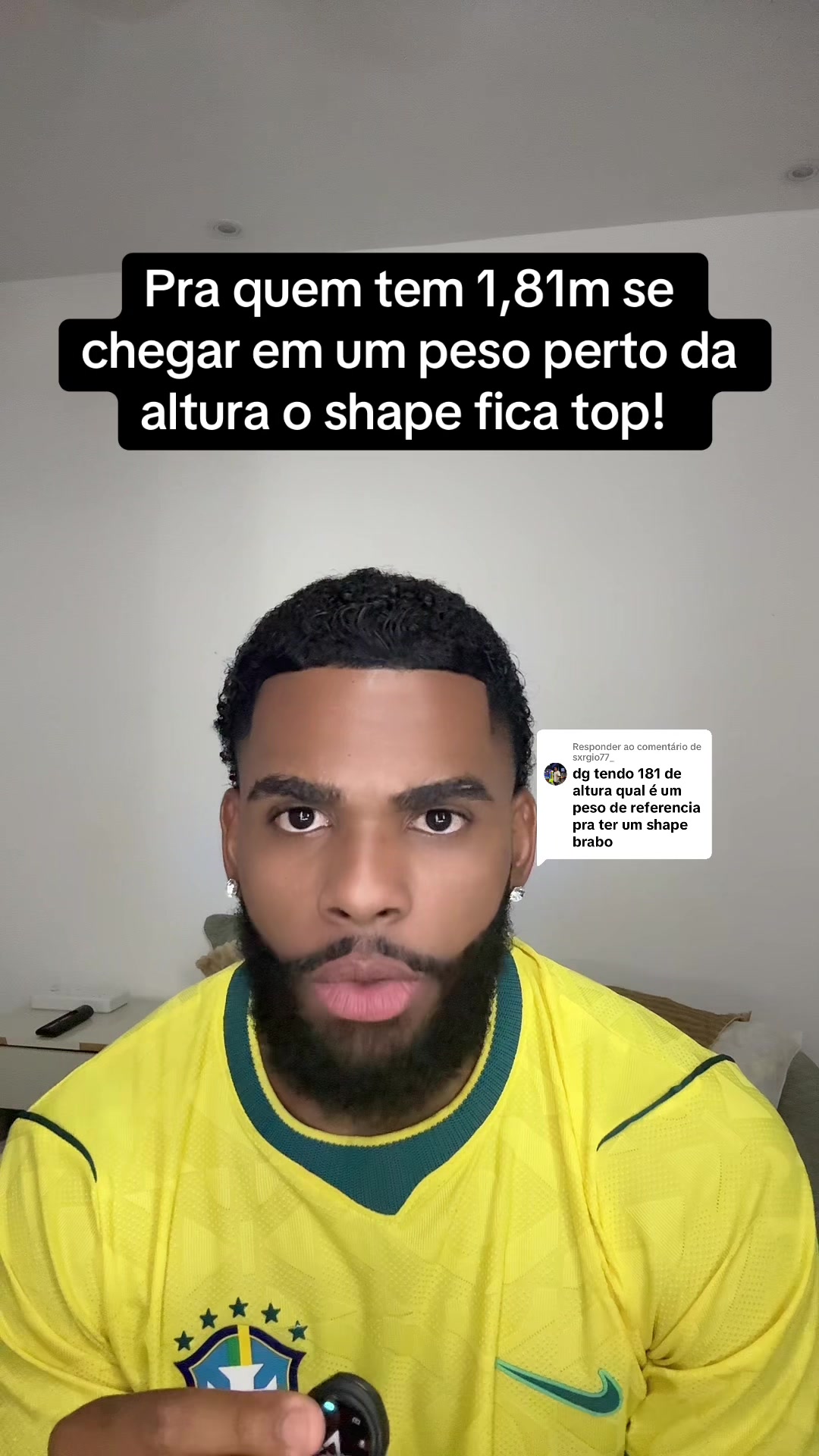@DGNATURAL💪🏾 🌱