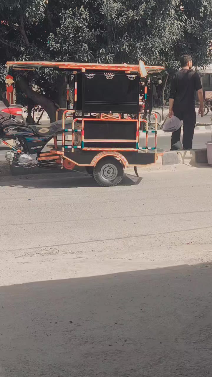 @hShafeeq Mastana