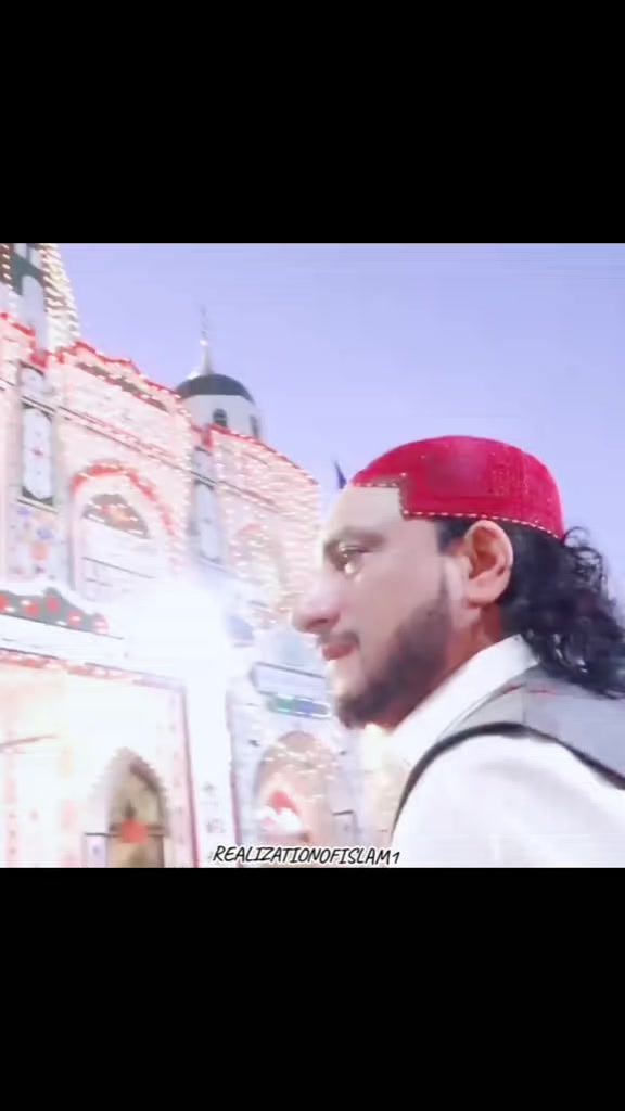 @️✨DANIYAL AHMED✨