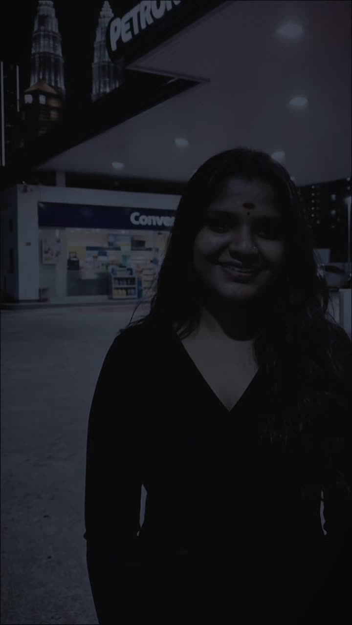 @mathumittha